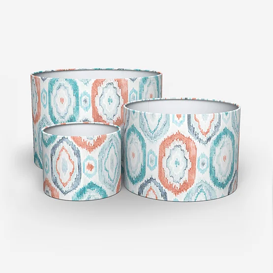 Roxy Dragonfly lamp_shade