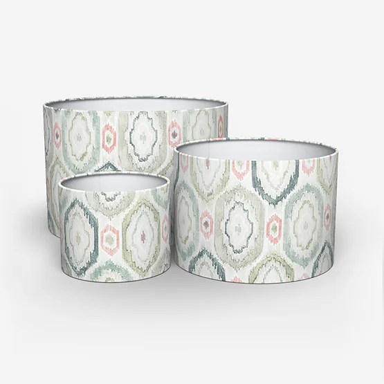 Roxy Oasis lamp_shade