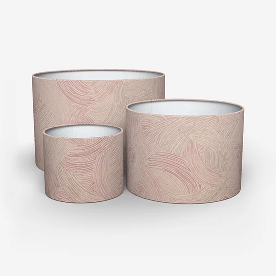 Sagittarius Quartz lamp_shade