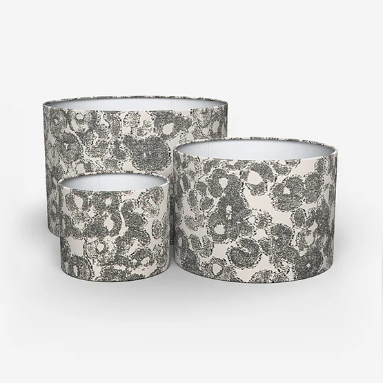 Samara Raven lamp_shade