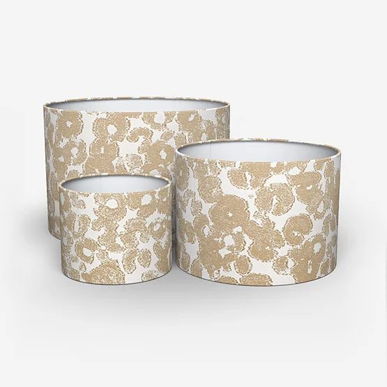 Samara Sienna lamp_shade
