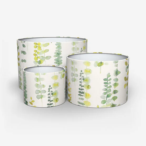 Santa Maria Cactus lamp_shade