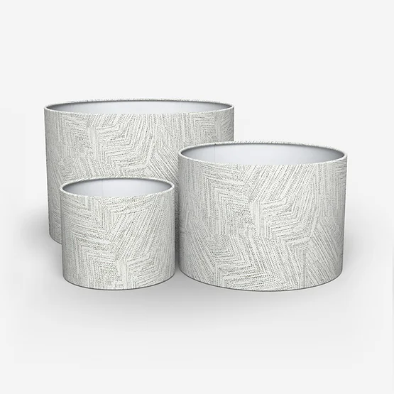 Sarcone Canopy lamp_shade