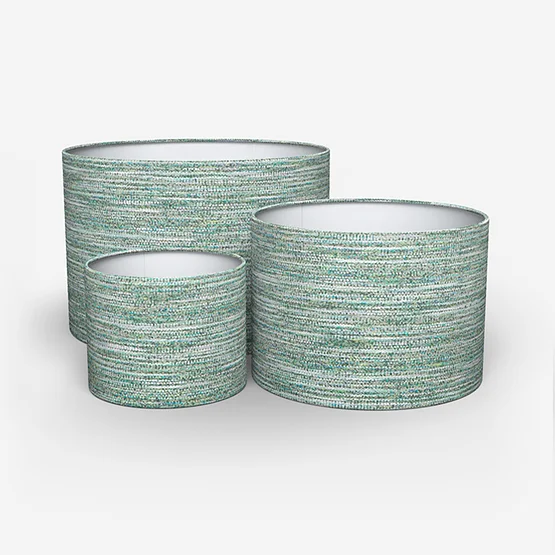 Sedwell Eden lamp_shade