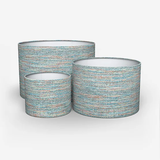 Sedwell Lagoon lamp_shade