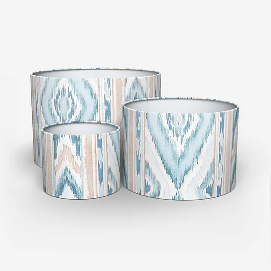 Sekani Ocean lamp_shade