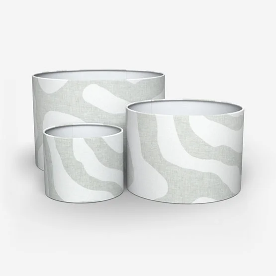 Sigrid Frost lamp_shade