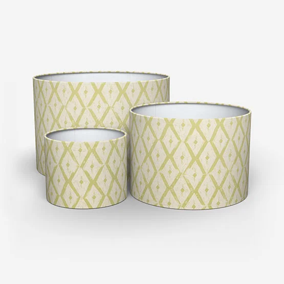 Stanbury Apple lamp_shade