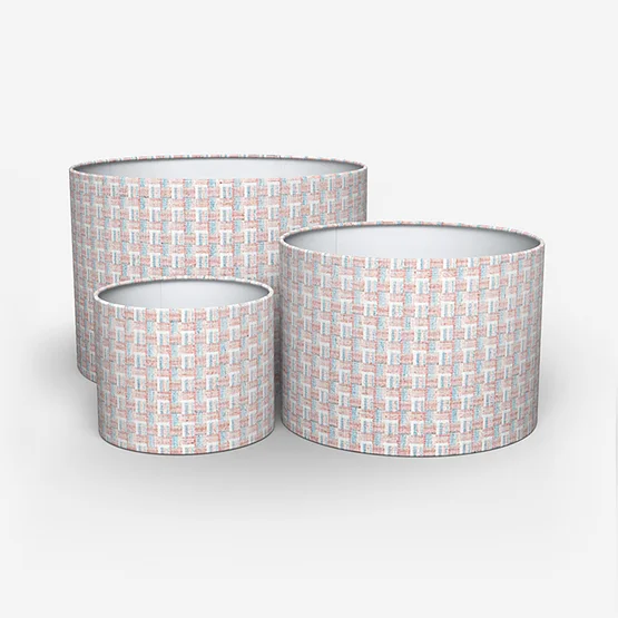 Temika Berry lamp_shade