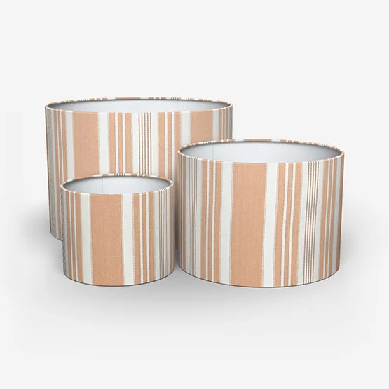 Tintagel Coral lamp_shade