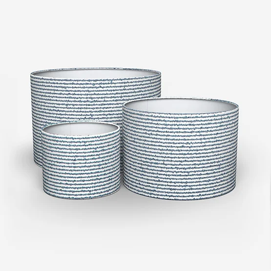 Turner Denim lamp_shade