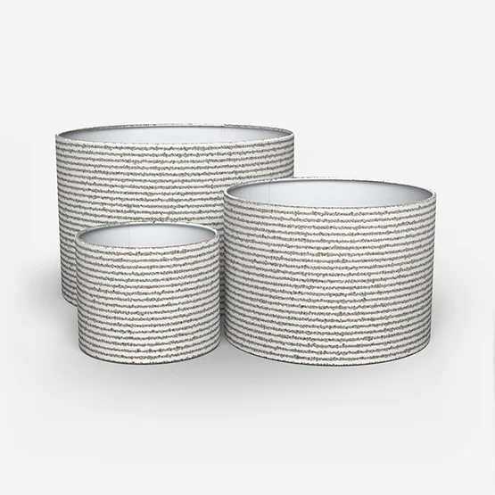 Turner Pewter lamp_shade