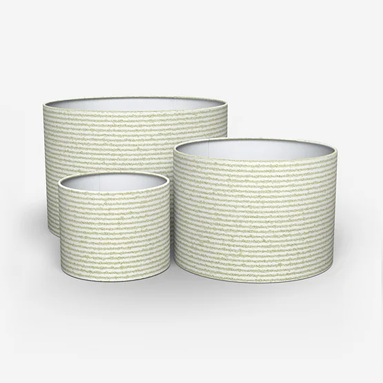 Turner Sage lamp_shade