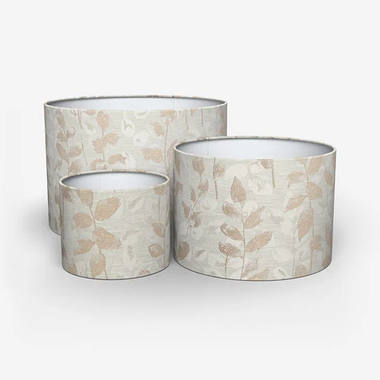 Valo Caramel lamp_shade