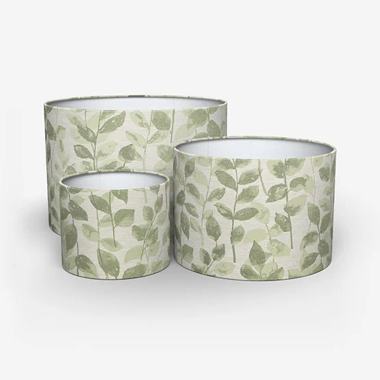 Valo Ivy lamp_shade