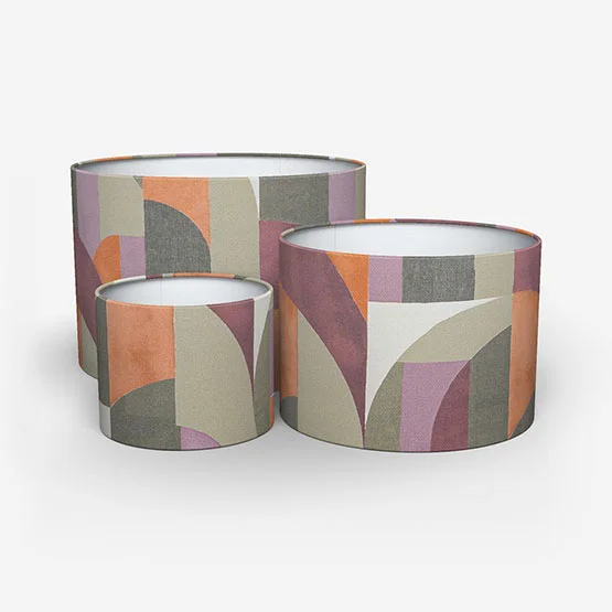 Varadero Cactus lamp_shade