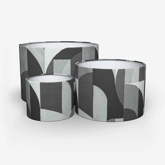 Varadero Jet lamp_shade