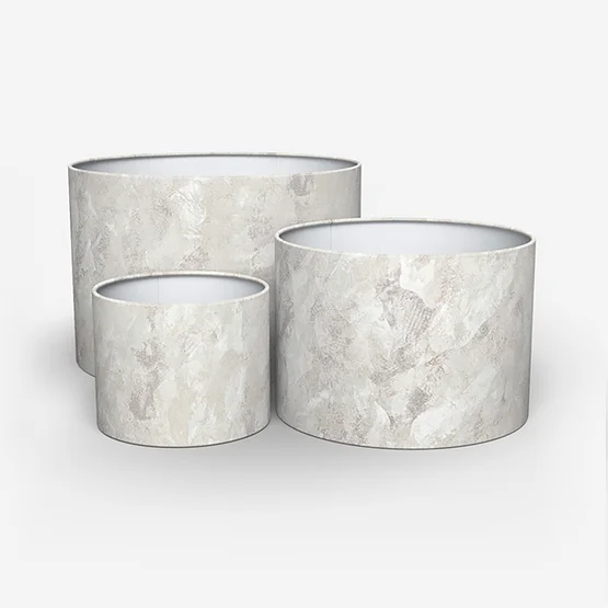 Varini Angora lamp_shade