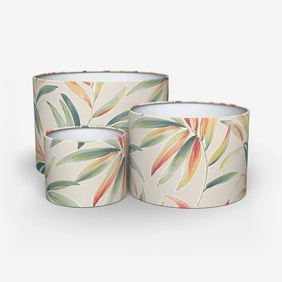 Ventura Rumba lamp_shade