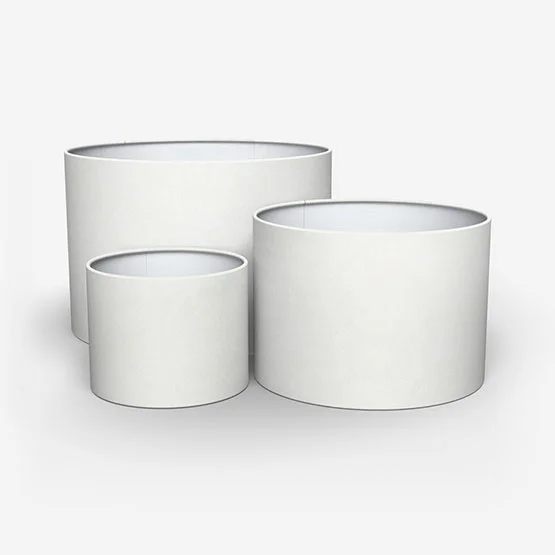 Vivaldi Alabaster lamp_shade