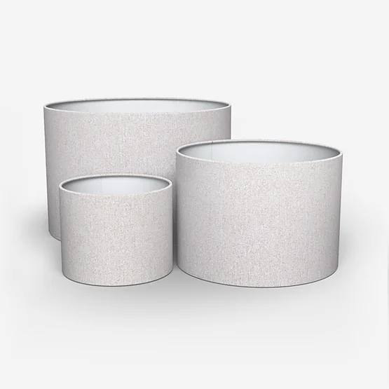 Wexley Dove lamp_shade