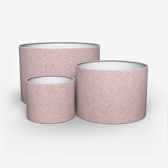 Wexley Heather lamp_shade