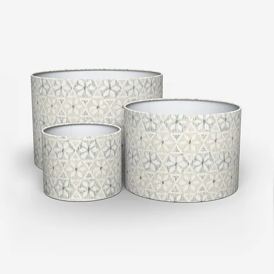 Wilfred Moon lamp_shade