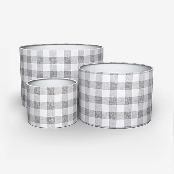 Wilson Pewter lamp_shade