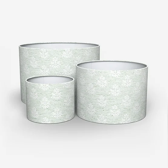 Zari Oasis lamp_shade