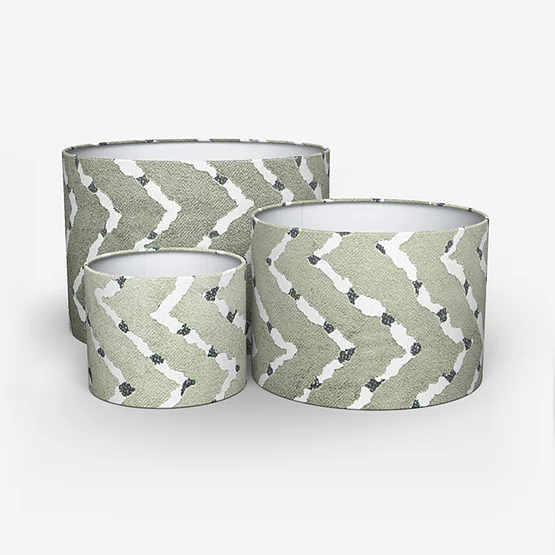 Zorro Grassland lamp_shade