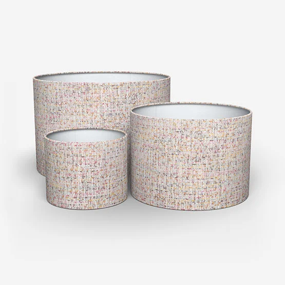 Cetara Summer lamp_shade
