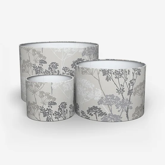 Dunwich Linen lamp_shade