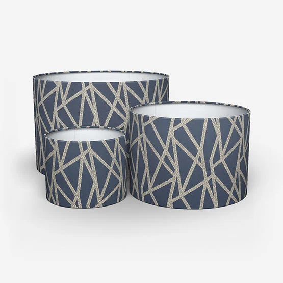 Geomo Ink lamp_shade
