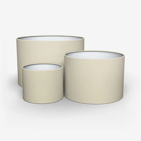 Accent Clay lamp_shade