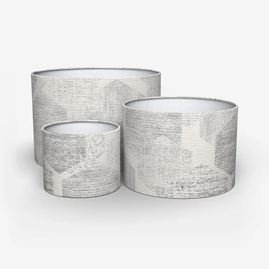 Arnete Slate Grey lamp_shade