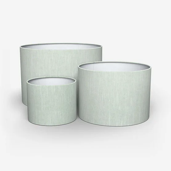 Eteria Sage lamp_shade