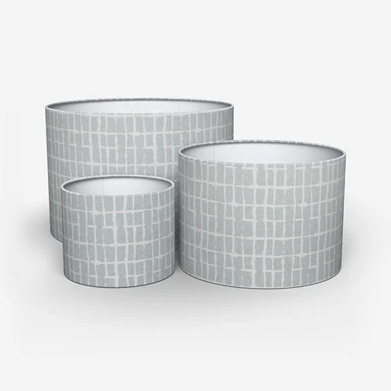 Lee White lamp_shade