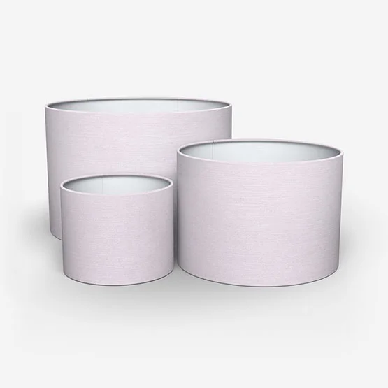 Manhattan Blush lamp_shade