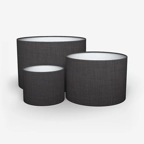 Mercury Onyx lamp_shade