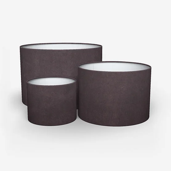 Milan Damson lamp_shade