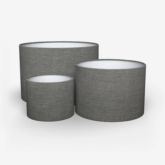 Milan Flint lamp_shade
