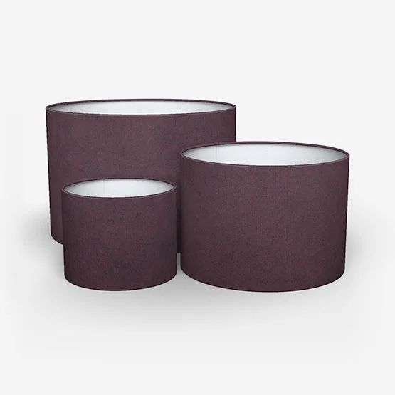 Milan Wine lamp_shade
