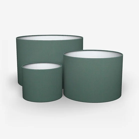 Narvi Blackout Forest lamp_shade