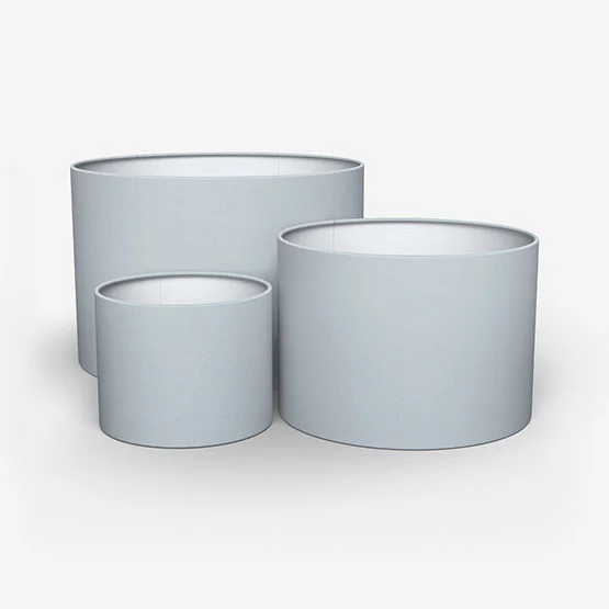 Naturo Mist lamp_shade