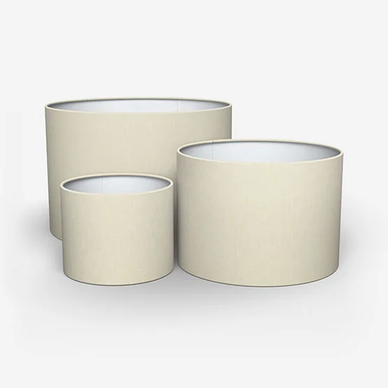 Neptune Blackout Cloud lamp_shade