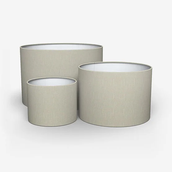 Neptune Blackout Fog lamp_shade