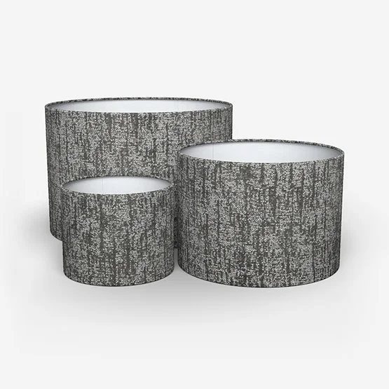 Royals Slate lamp_shade