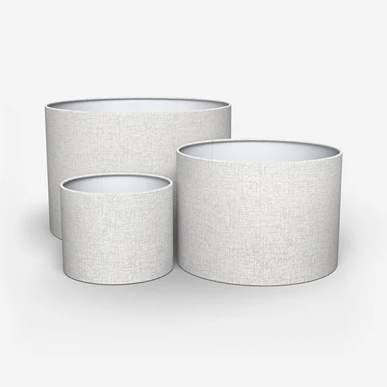 Tartu Dove lamp_shade