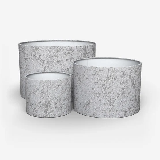 Venice Diamond lamp_shade