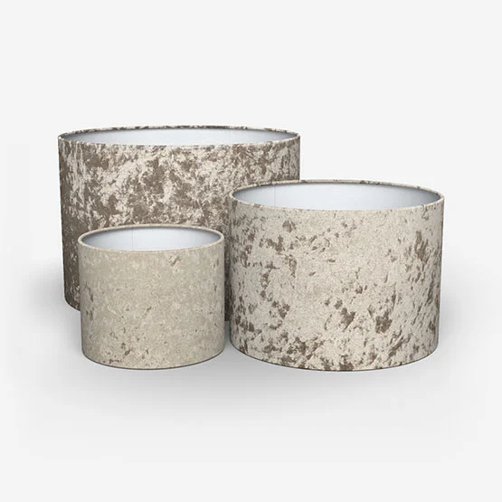 Venice Truffle lamp_shade